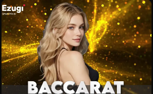 03月28日 NBA常规赛 独行侠vs开拓者 全场录像回放