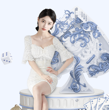 恩佐：巴黎比我们好得多，我认为他们在战术上很好地击败了我们