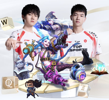 03月28日 CFA友谊赛义乌赛  中国U19vs澳大利亚U19  全场录像回放