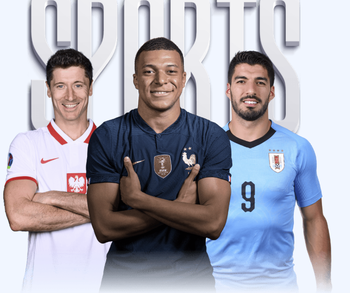 2026年3月29日国际友谊加拿大vs冰岛直播【24直播网】