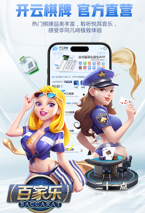 简直降维打击，NBA扣篮大赛三冠王麦克朗荣膺G联赛历史得分王