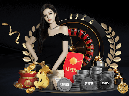 03月28日 CBA常规赛 青岛vs浙江 全场录像回放