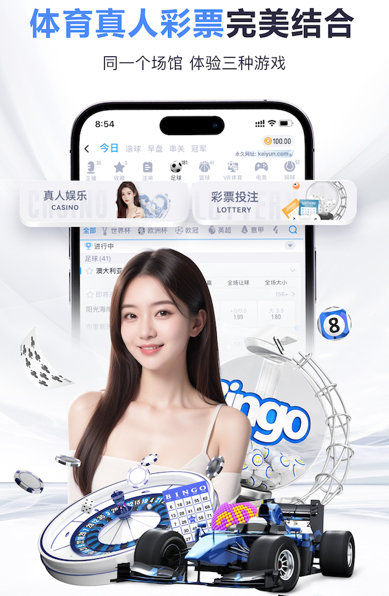 德转列缺席世界杯时间最长国家：古巴88年居首，国足上榜