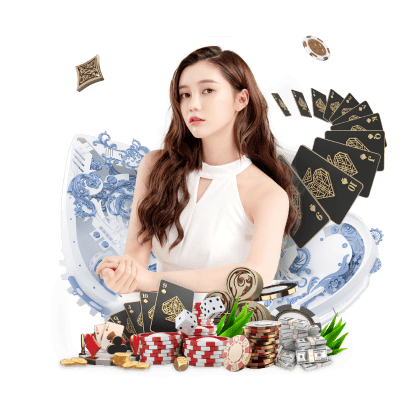 小舒梅切尔：我的肩膀要动两次手术需要一年康复，可能要退役了