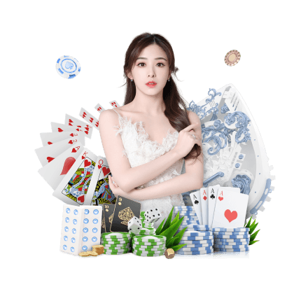 北青：中国足协尚未决定中国女足主帅米利西奇的去留