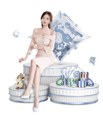 讨薪3个月！巴媒：奥斯卡和圣保罗谈解约取得进展，解约金近千万