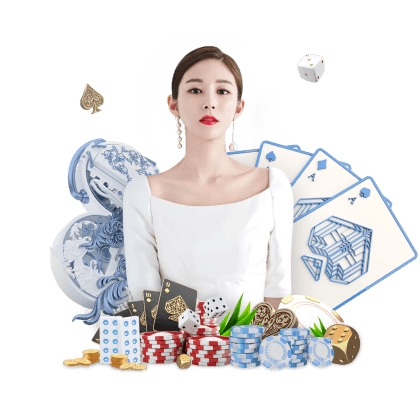 2场3球1助斩蓝军！K77：状态好因为我努力，去年夺冠今年继续加油