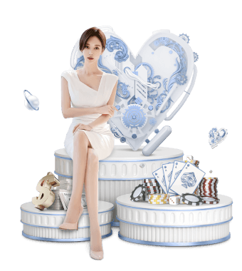 古斯托：我们相信自己球迷也要支持球队，要展示出最好一面