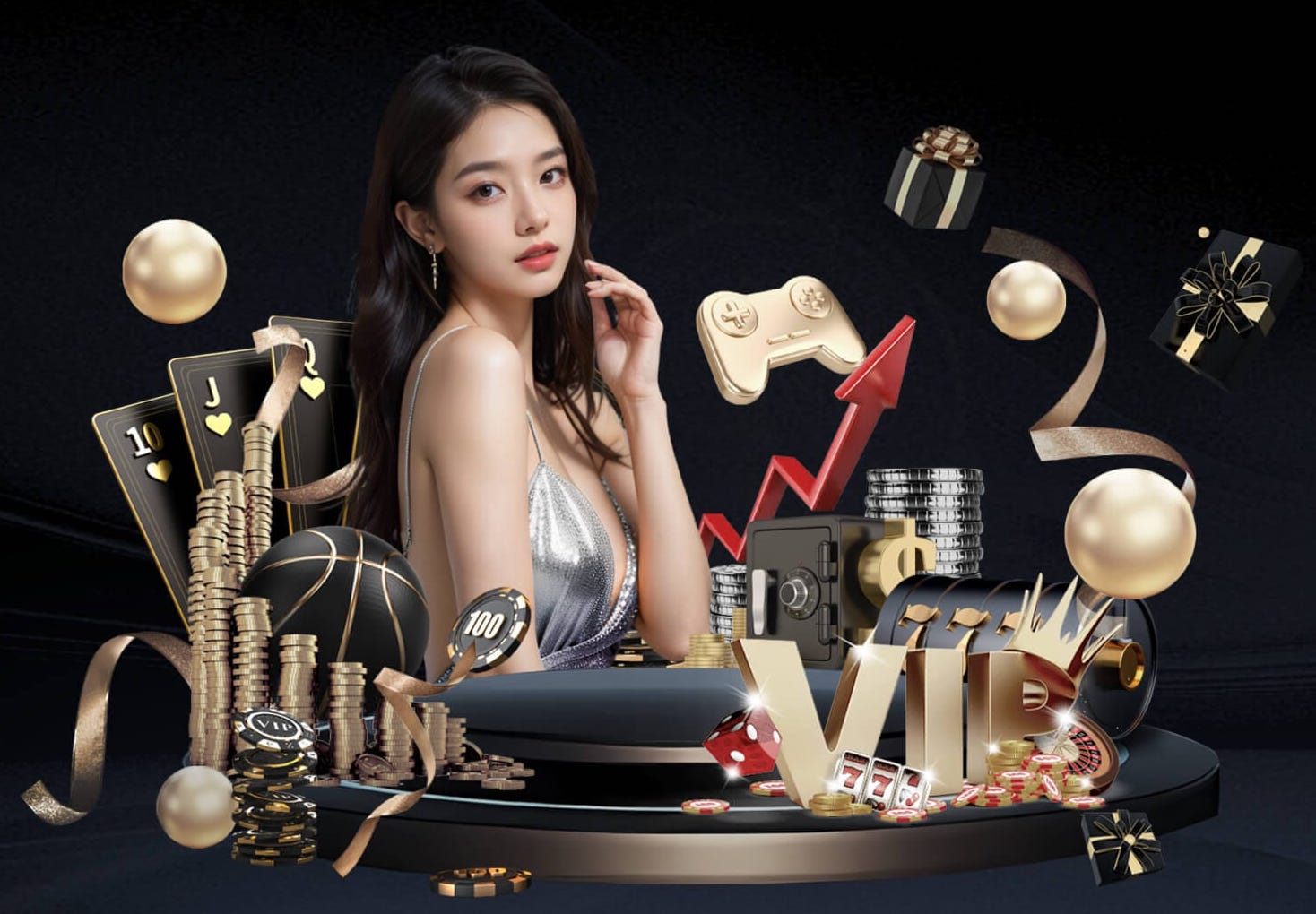 邮报：拉门斯主动向曼联申请接受本·福斯特采访，以前就看其节目