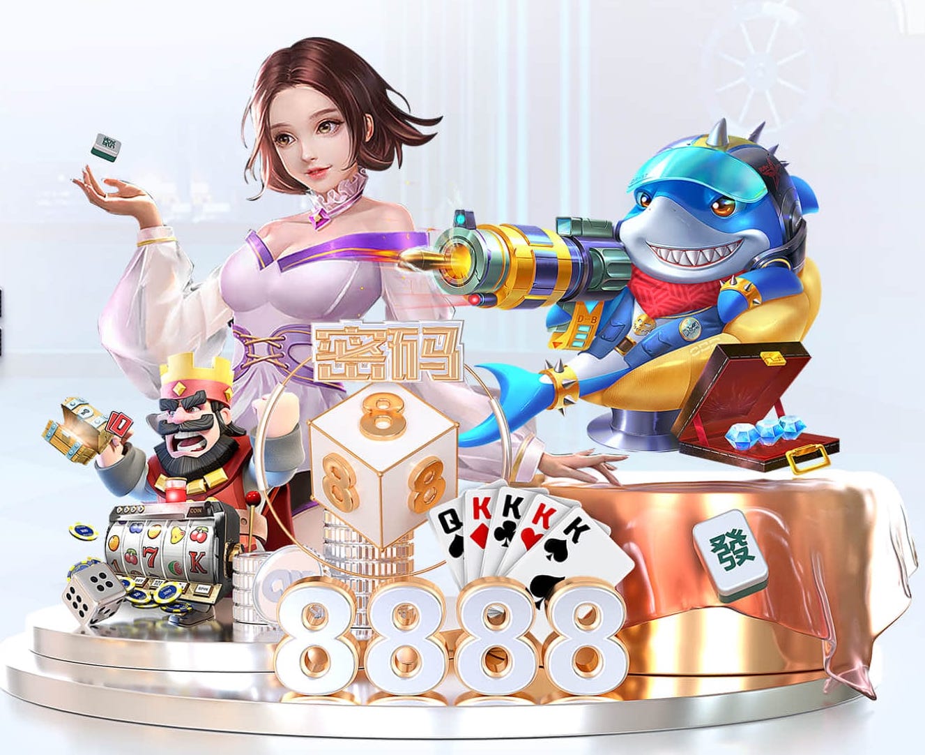 2026年3月29日国际友谊美国vs比利时直播【24直播网】