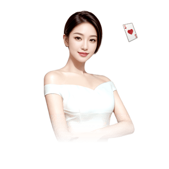 2026年3月29日西乙马拉加vs莱加内斯直播【24直播网】