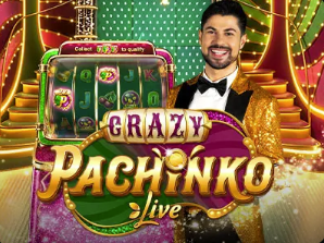 英媒：曼联计划带15岁小将JJ·加布里埃尔参加今夏的季前赛