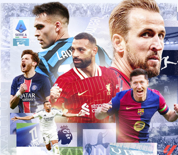 到手的冠军没了！马内非洲杯最后一舞原本夺冠，2个月后冠军易主