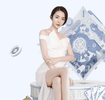 皇马乐坏了！英超天才中场闹离队，克罗斯接班人有着落了？