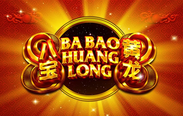 官方：斯坦季奇出任赣州瑞狮新帅，李晓挺担任领队