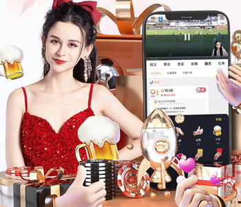 伊朗足协主席：我们凭实力晋级，会去参加世界杯，或许在墨西哥踢