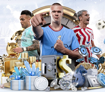 欧洲德比！欧冠8强潜在对阵：皇马静候拜仁 约克雷斯战老东家葡体