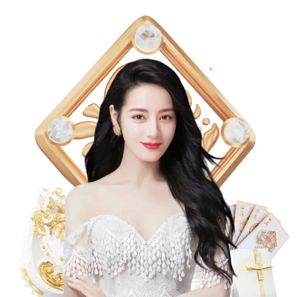 2026年3月29日西乙马拉加vs莱加内斯直播【24直播网】