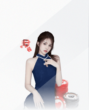 太阳报谈诺坎普：顶层看台等大量工作未完工，球场仍像是建筑工地