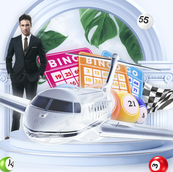 重回安菲尔德教练席，克洛普带队出战传奇慈善赛