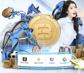 2026年3月29日国际友谊匈牙利vs斯洛文尼亚直播【24直播网】