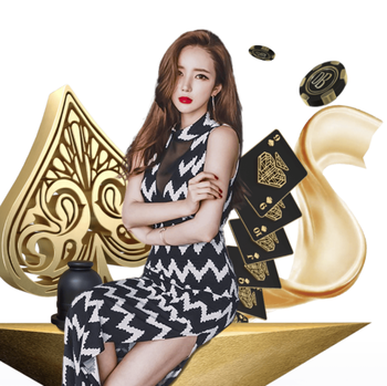 东体：泰山、河南率先清零，泰山甚至被外界列入争冠队伍之列