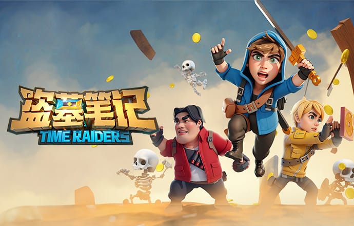 卡拉格选利物浦队史十大球员：杰拉德居首，萨拉赫第六