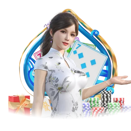 每体：邦马蒂开始有球训练，她可能在赛季末段回归比赛