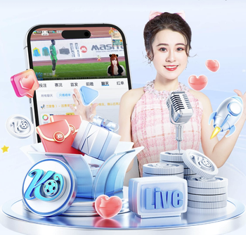 欧洲德比！欧冠8强潜在对阵：皇马静候拜仁 约克雷斯战老东家葡体