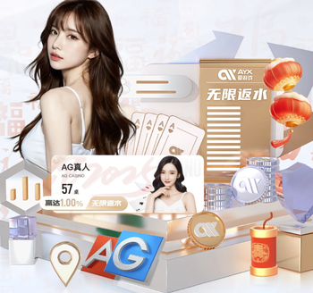 法尔克：格雷茨卡加盟米兰需降薪，他本人喜欢意甲所以机会蛮大的