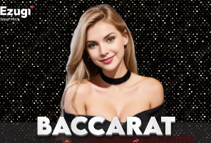 邮报：拉门斯主动向曼联申请接受本·福斯特采访，以前就看其节目