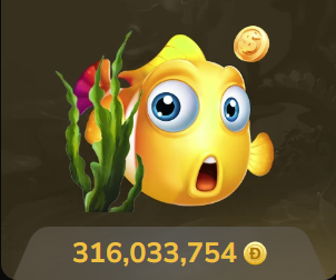 宋凯公开信：期待更多老国脚走进青训一线，扎根青训，大有可为！