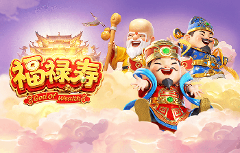 北青：中国足协尚未决定中国女足主帅米利西奇的去留