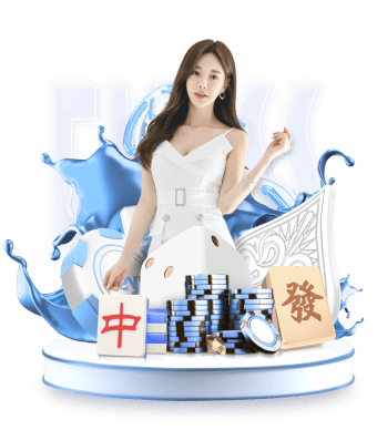 03月28日 CBA常规赛 广州vs辽宁 全场录像回放