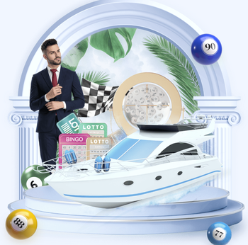 斯基拉：赖斯距离与阿森纳续约一步之遥，正敲定合同期限最后细节