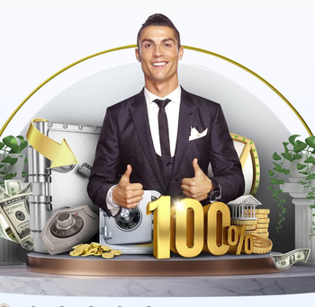 孔帕尼：凯恩的情况？明天上不了，但到对阵皇马时我比较乐观