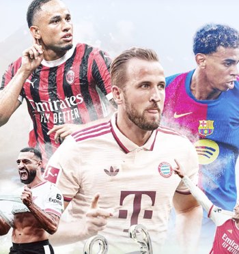 莫雷托：莱奥已就闹脾气向米兰全队道歉，球员今夏依然有离队可能