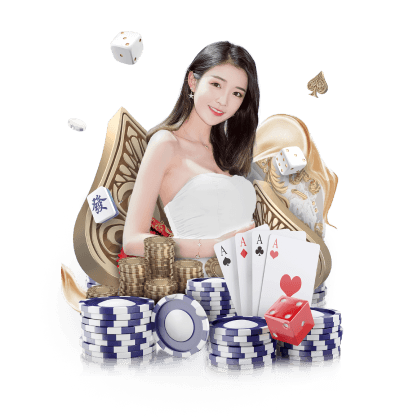 金刚app官方下载