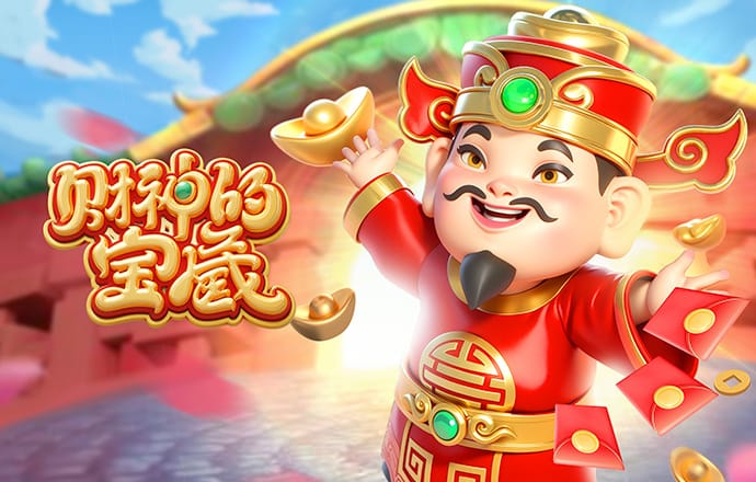 英媒：曼联计划带15岁小将JJ·加布里埃尔参加今夏的季前赛