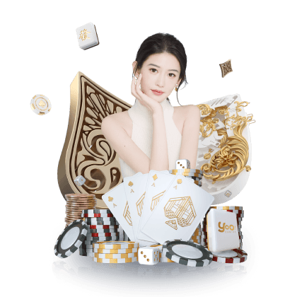 B席：如果曼城在里斯本，我会在这儿待到俱乐部赶我走！