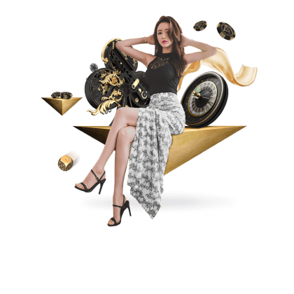 邮报：前德国队主帅勒夫将接手加纳，合同在世界杯结束后到期